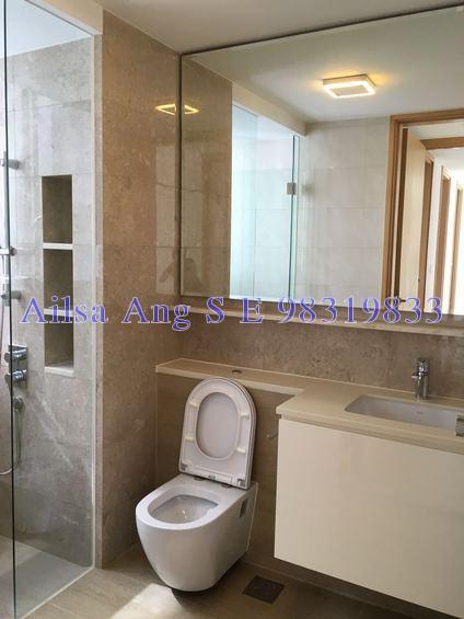 Bartley Residences (D19), Apartment #159499272
